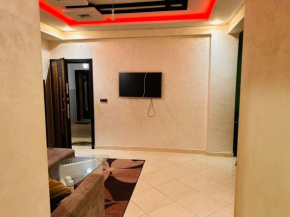 شقق الاطلس للعائلات فقط Families only